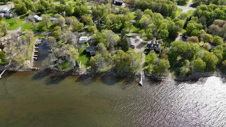 16539 329th Avenue, Isle, MN 56342 - #2