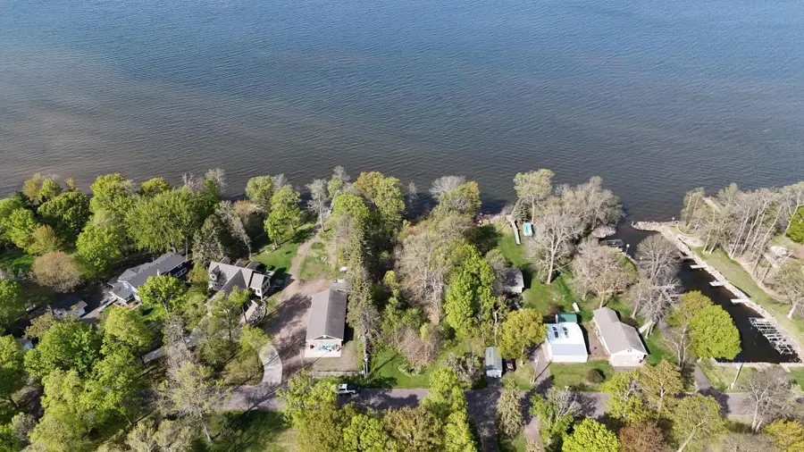 16539 329th Avenue, Isle, MN 56342 - #3