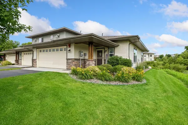 1106 Lorraine Court, Carver, MN 55315