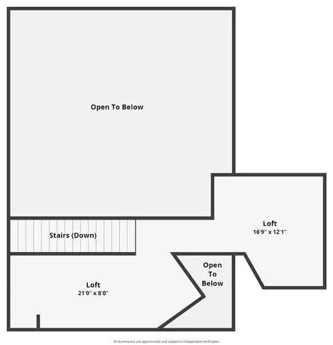 14473 Barnes Drive, Detroit Lakes, MN 56501 - #3