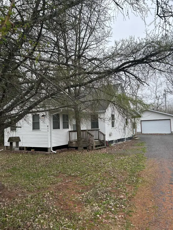 411 S River Street, Cook, MN 55723