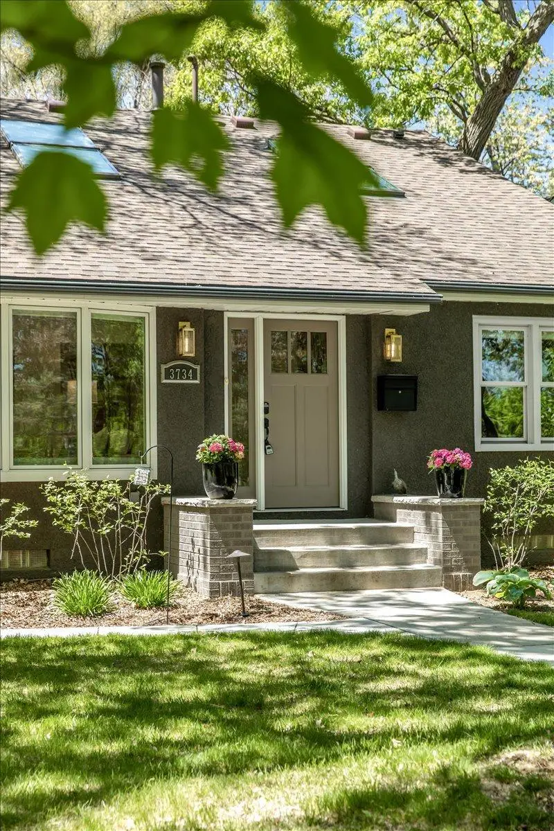 3734 Lena Smith Boulevard, Minneapolis, MN 55406 - #3