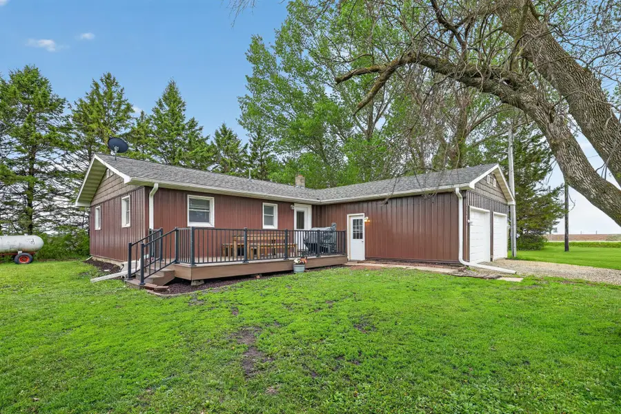 57042 & 57046 160th Avenue, West Concord, MN 55985 - #3