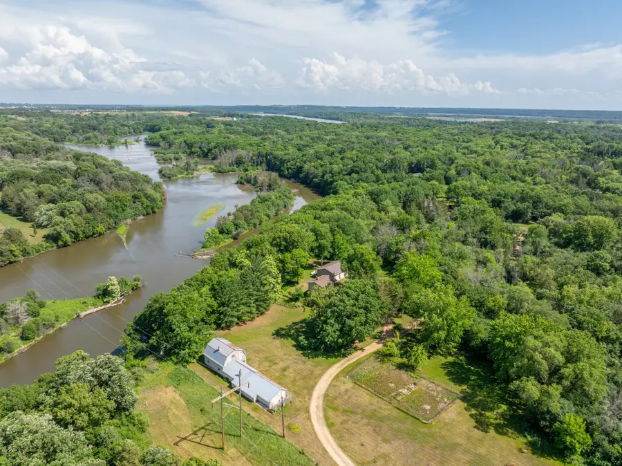 10023 Grey Cloud Island Drive S, Saint Paul Park, MN 55071 - #2