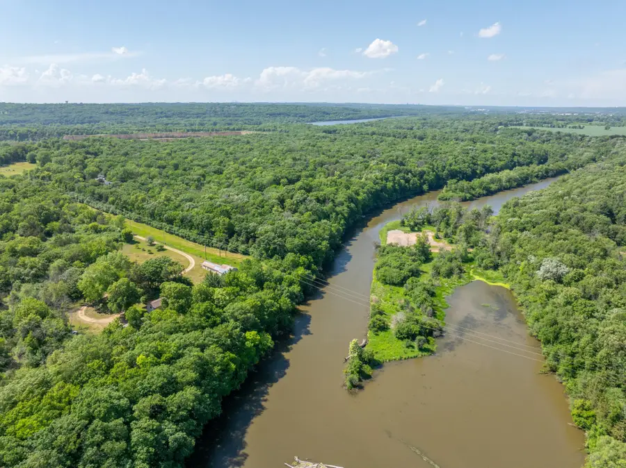 10023 Grey Cloud Island Drive S, Saint Paul Park, MN 55071 - #3