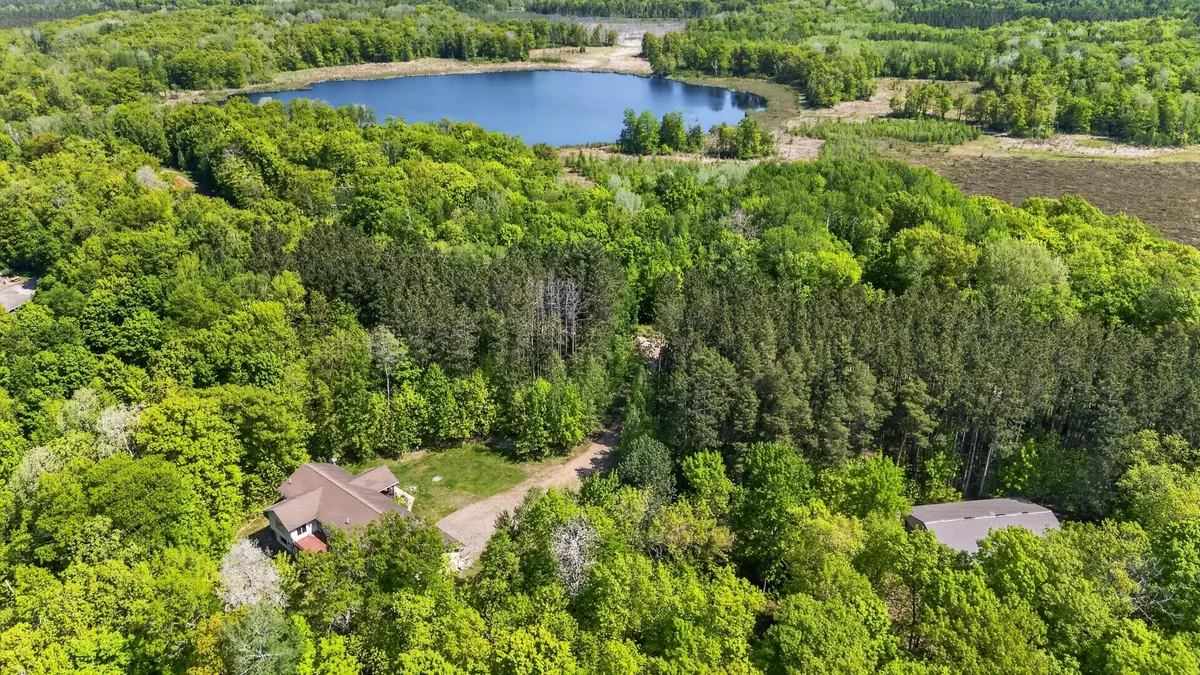 37593 316th Lane, Aitkin, MN 56431 - #1
