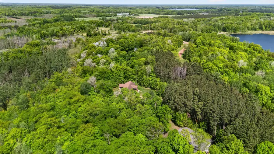 37593 316th Lane, Aitkin, MN 56431 - #2