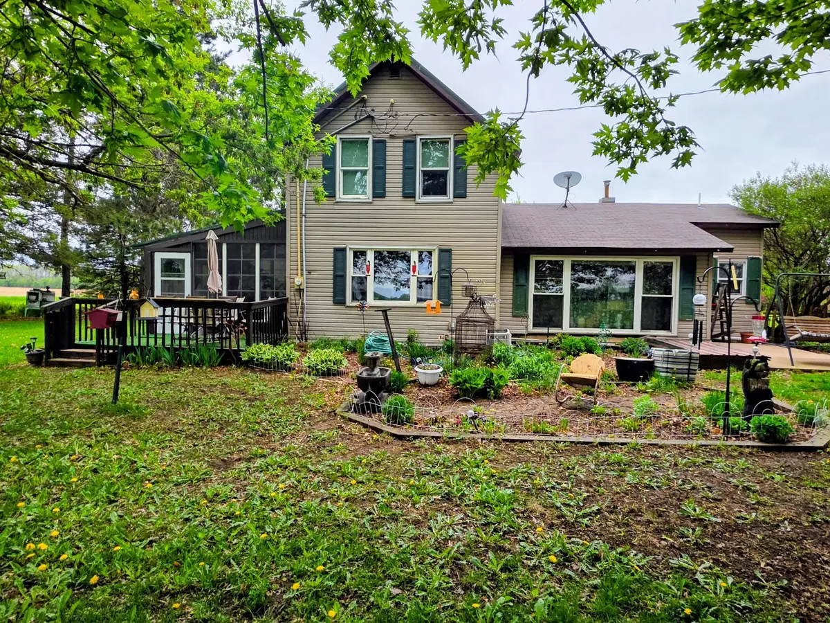 2277 10th Street, Cumberland, WI 54829 - #1