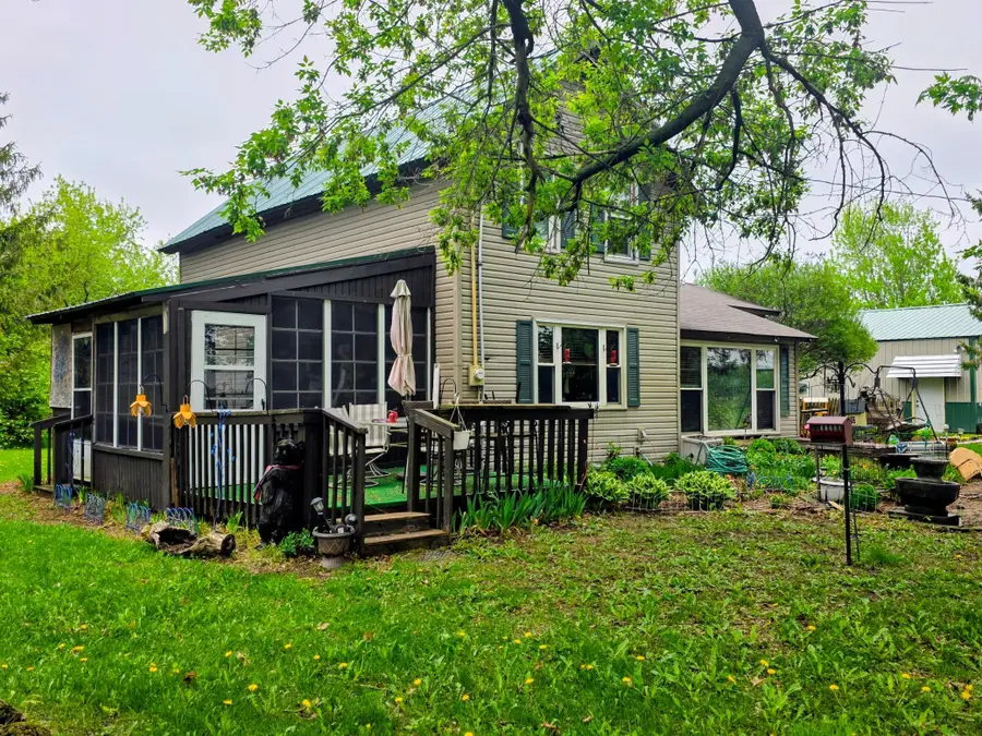 2277 10th Street, Cumberland, WI 54829 - #2