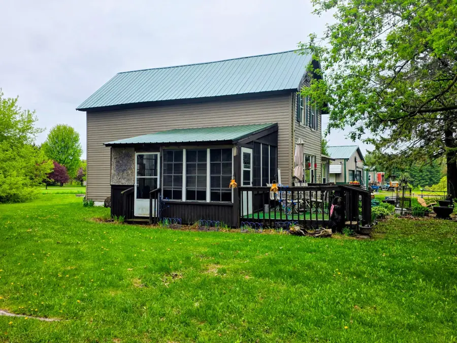2277 10th Street, Cumberland, WI 54829 - #3