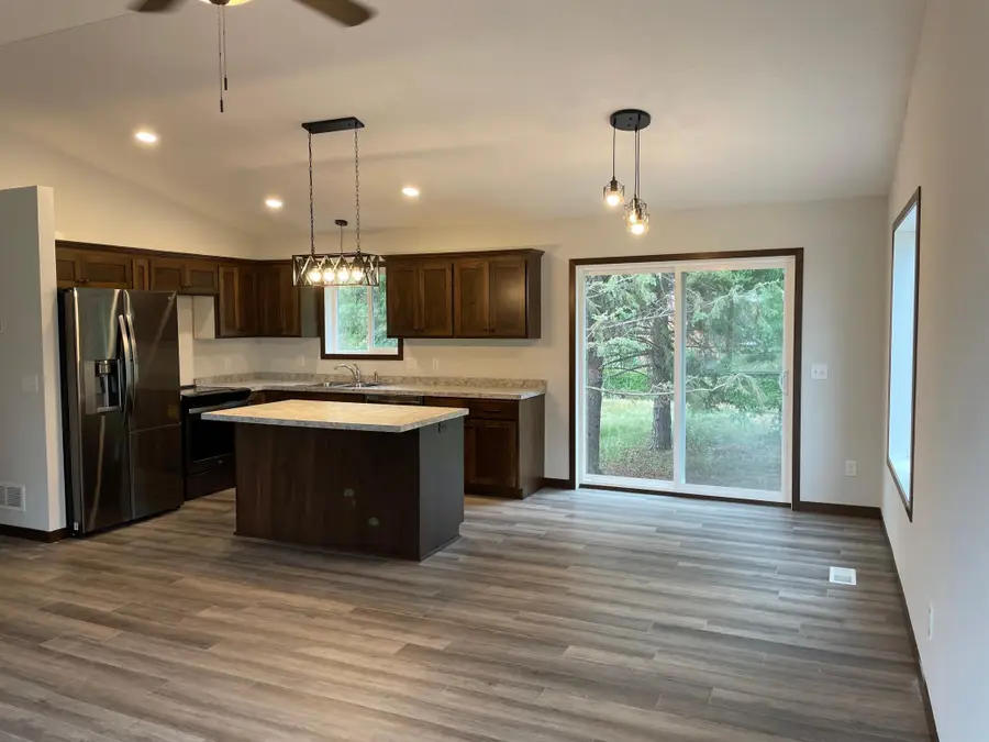 980 Porter Street, Clearwater, MN 55320 - #3