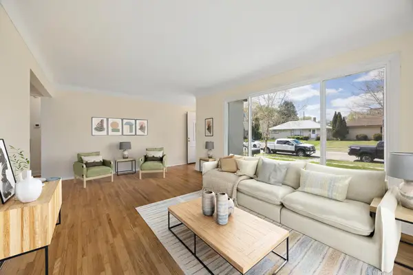 1652 Atlantic Street, Saint Paul, MN 55106