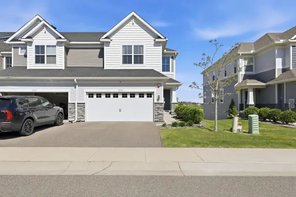 7238 Alvarado Lane N, Maple Grove, MN 55311