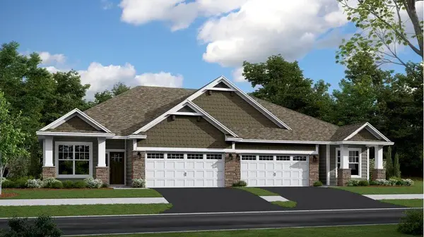 20169 68th Avenue, Corcoran, MN 55374