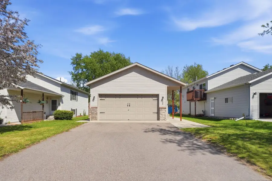 720 31st Avenue N, Saint Cloud, MN 56303 - #2
