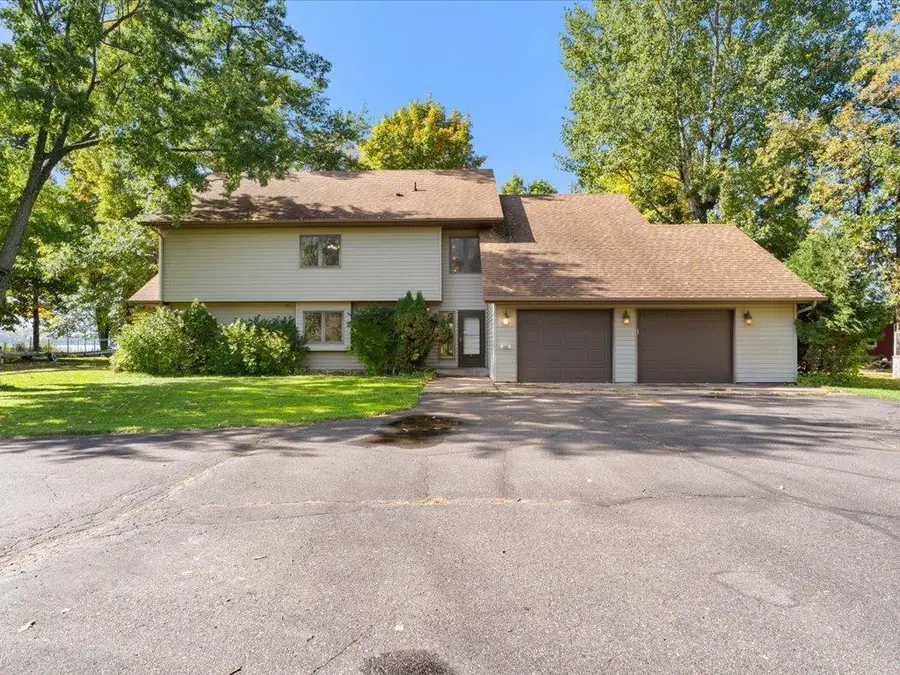 1185 Lake Shore Boulevard, Wahkon, MN 56386 - #2