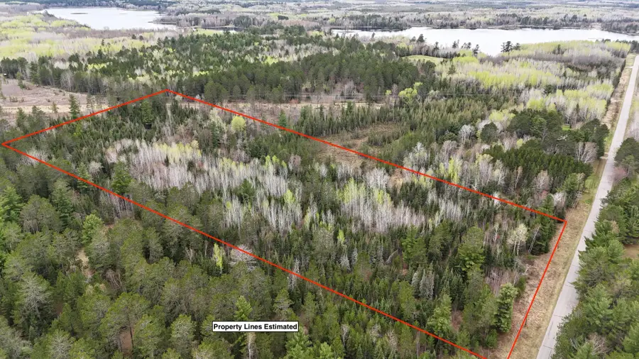 TBD Scout Camp Road, Eveleth, MN 55734 - #2
