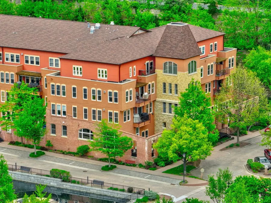 640 Main Street N #35, Stillwater, MN 55082 - #2