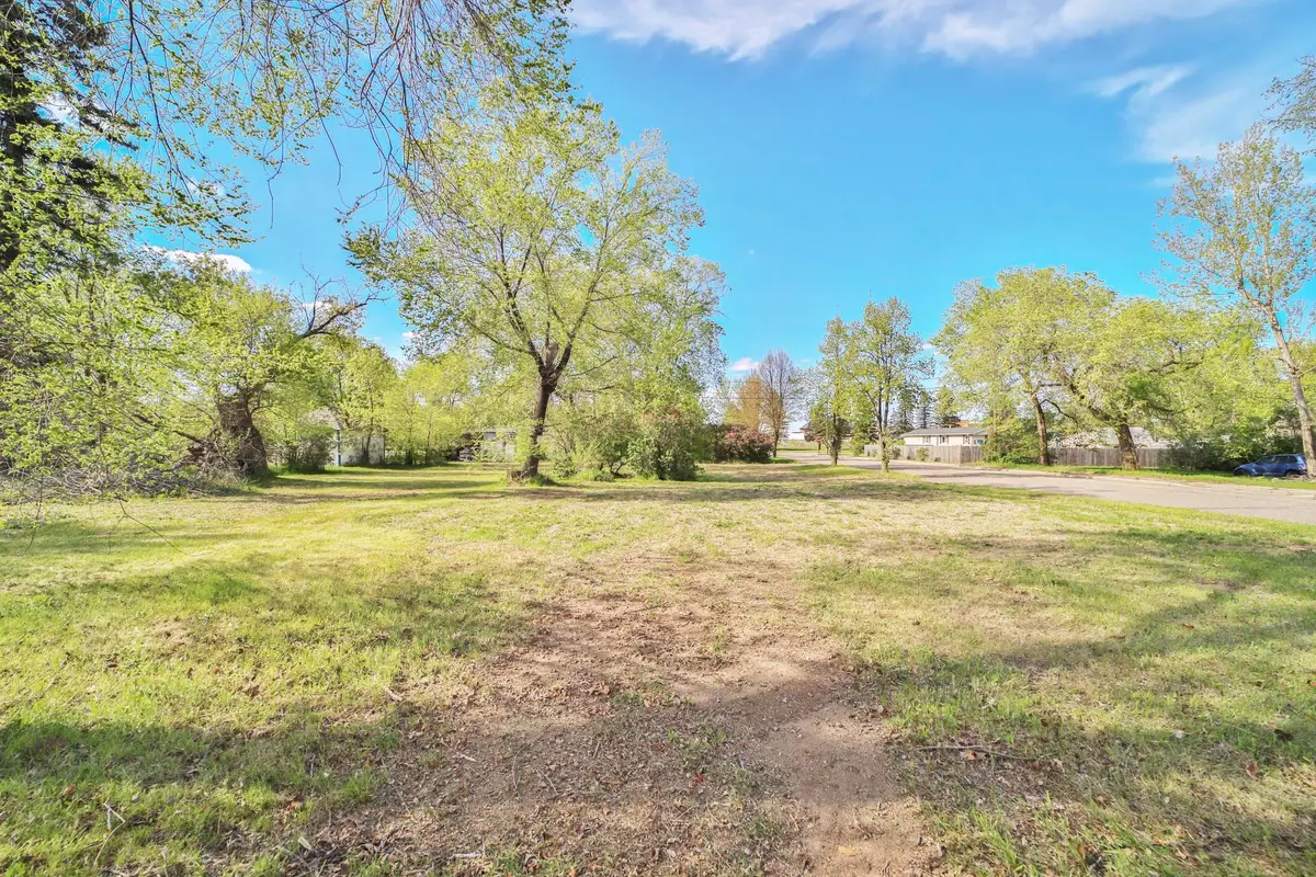 221 Dakota Avenue Se, Staples, MN 56479 - #1
