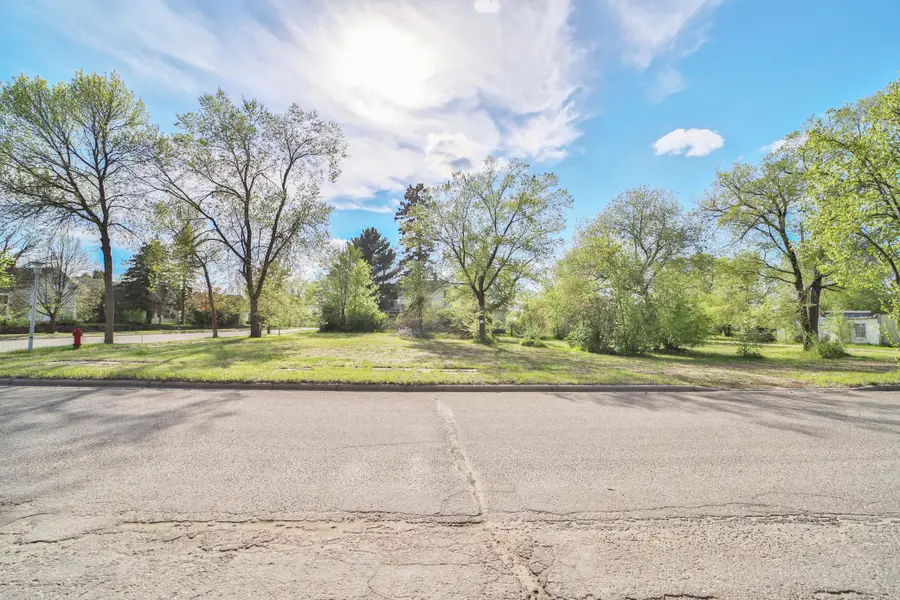 221 Dakota Avenue Se, Staples, MN 56479 - #3