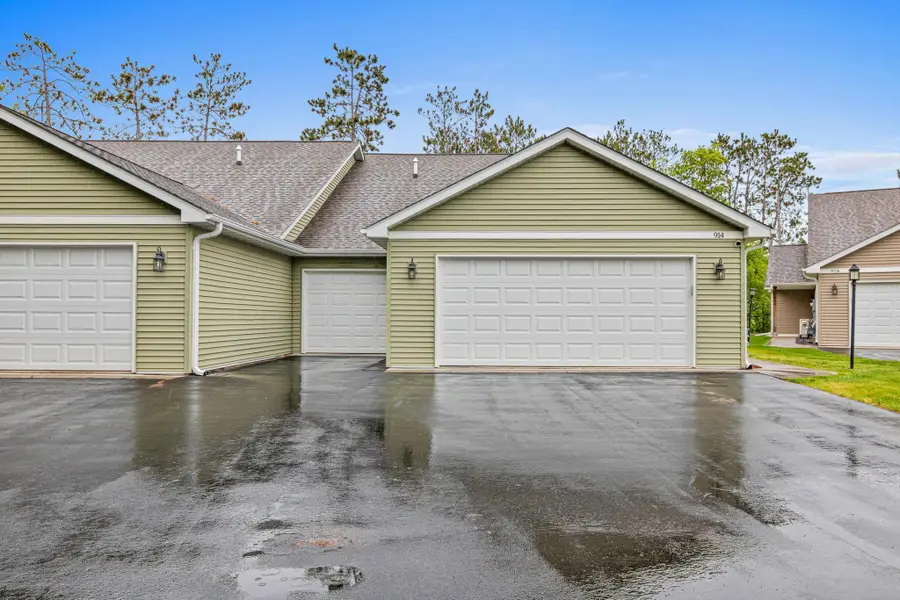 914 Cart Way Lane, Hinckley, MN 55037 - #2