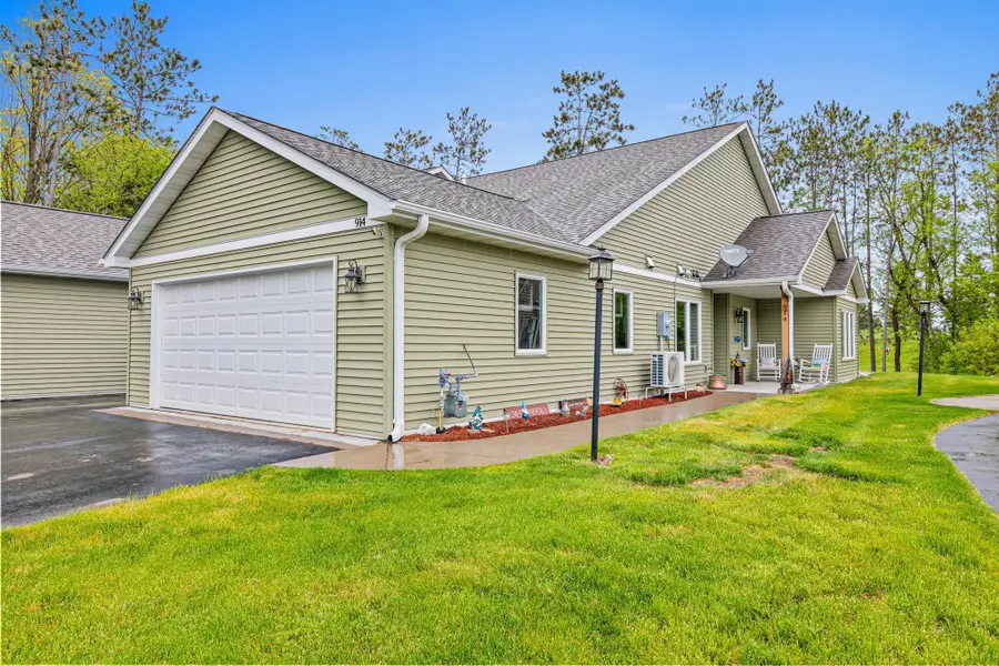 914 Cart Way Lane, Hinckley, MN 55037 - #3