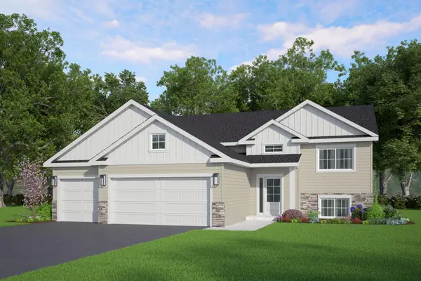 700 Erin Circle, Green Isle, MN 55338