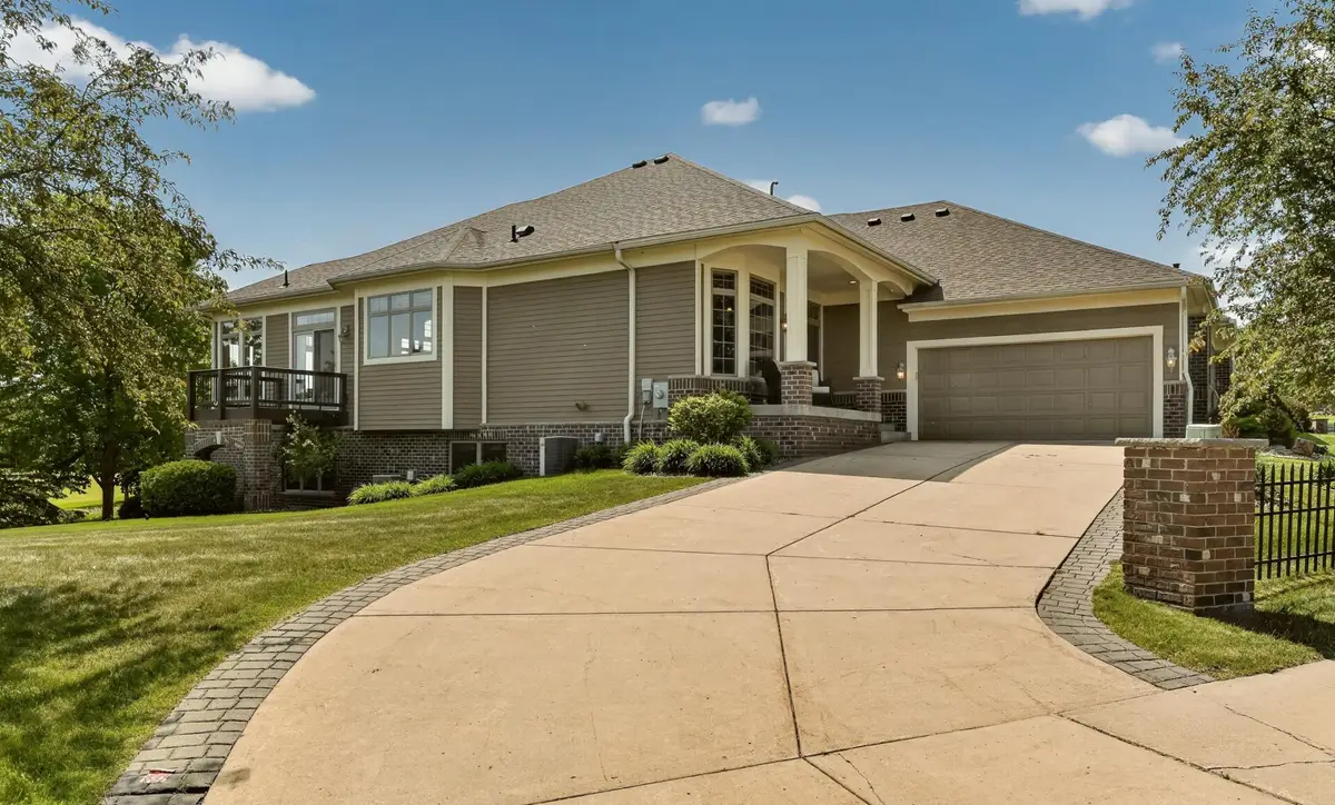 970 Somerby Parkway Ne, Byron, MN 55920 - #1