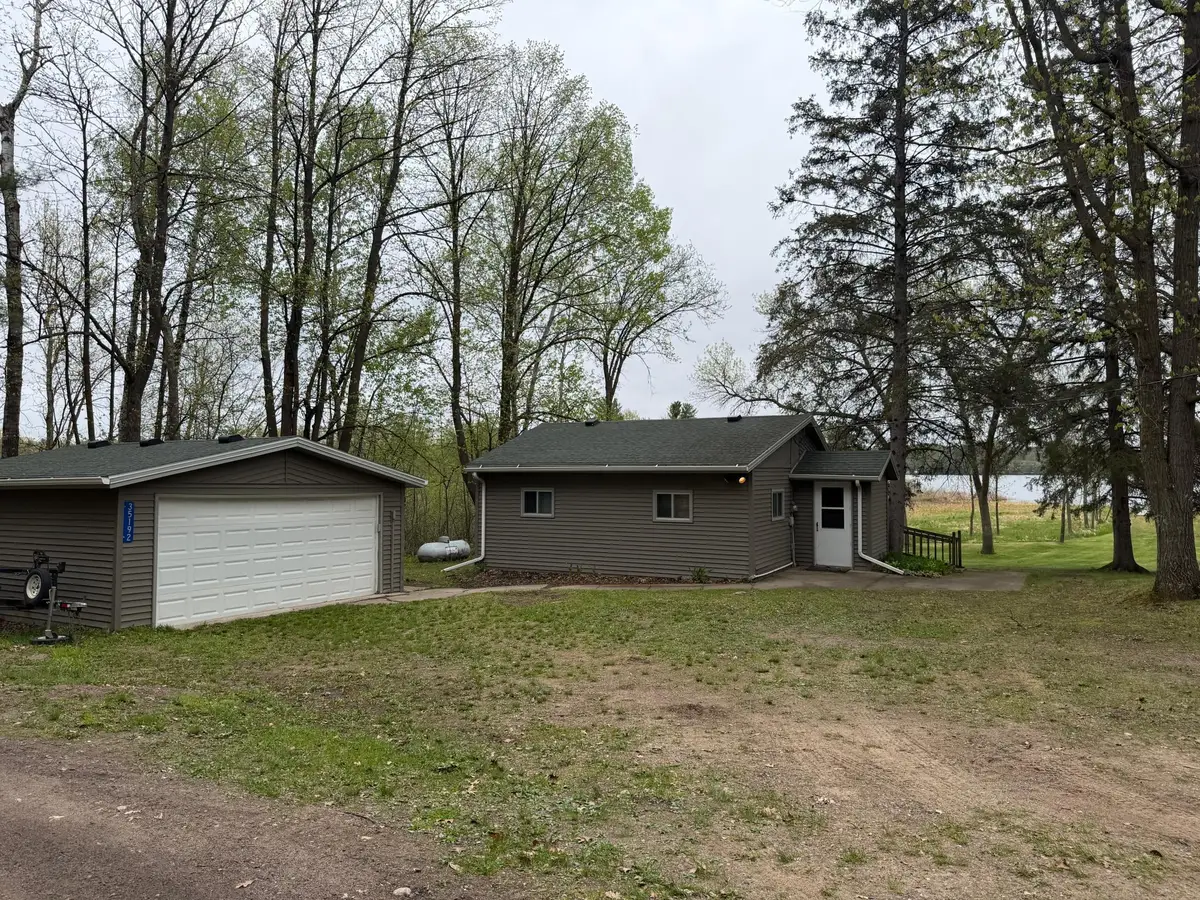 35192 Moccasin Trail, Cushing, MN 56443 - #1