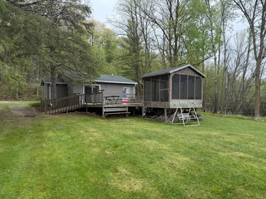 35192 Moccasin Trail, Cushing, MN 56443 - #2
