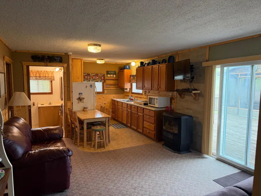 35192 Moccasin Trail, Cushing, MN 56443 - #3