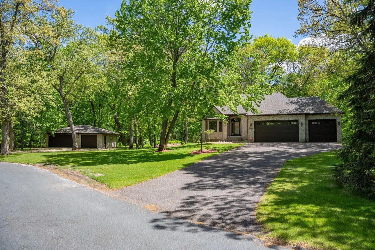 14951 Quemoy Street Ne, Andover, MN 55304 - #1