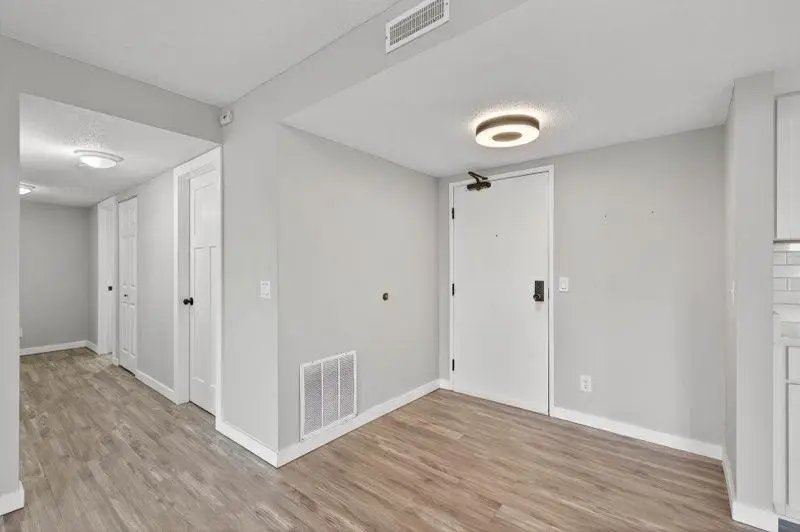 2631 Girard Avenue N, Minneapolis, MN 55411 - #1