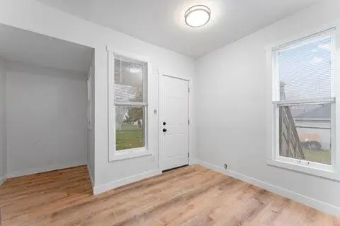 2631 Girard Avenue N, Minneapolis, MN 55411 - #2