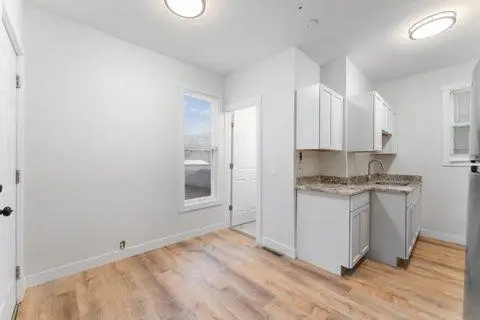 2631 Girard Avenue N, Minneapolis, MN 55411 - #3