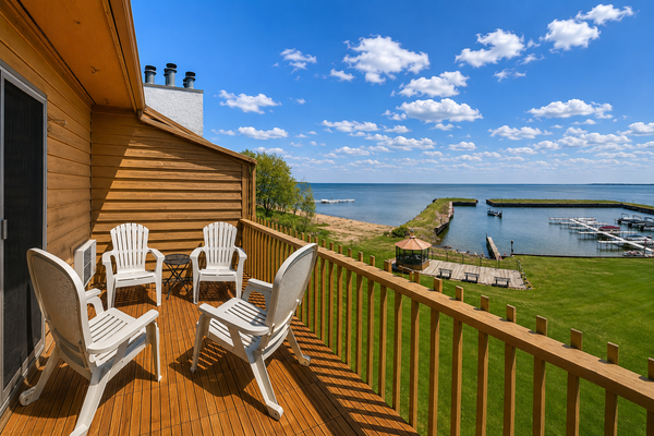 10490 Us Highway 169 #308, Garrison, MN 56450