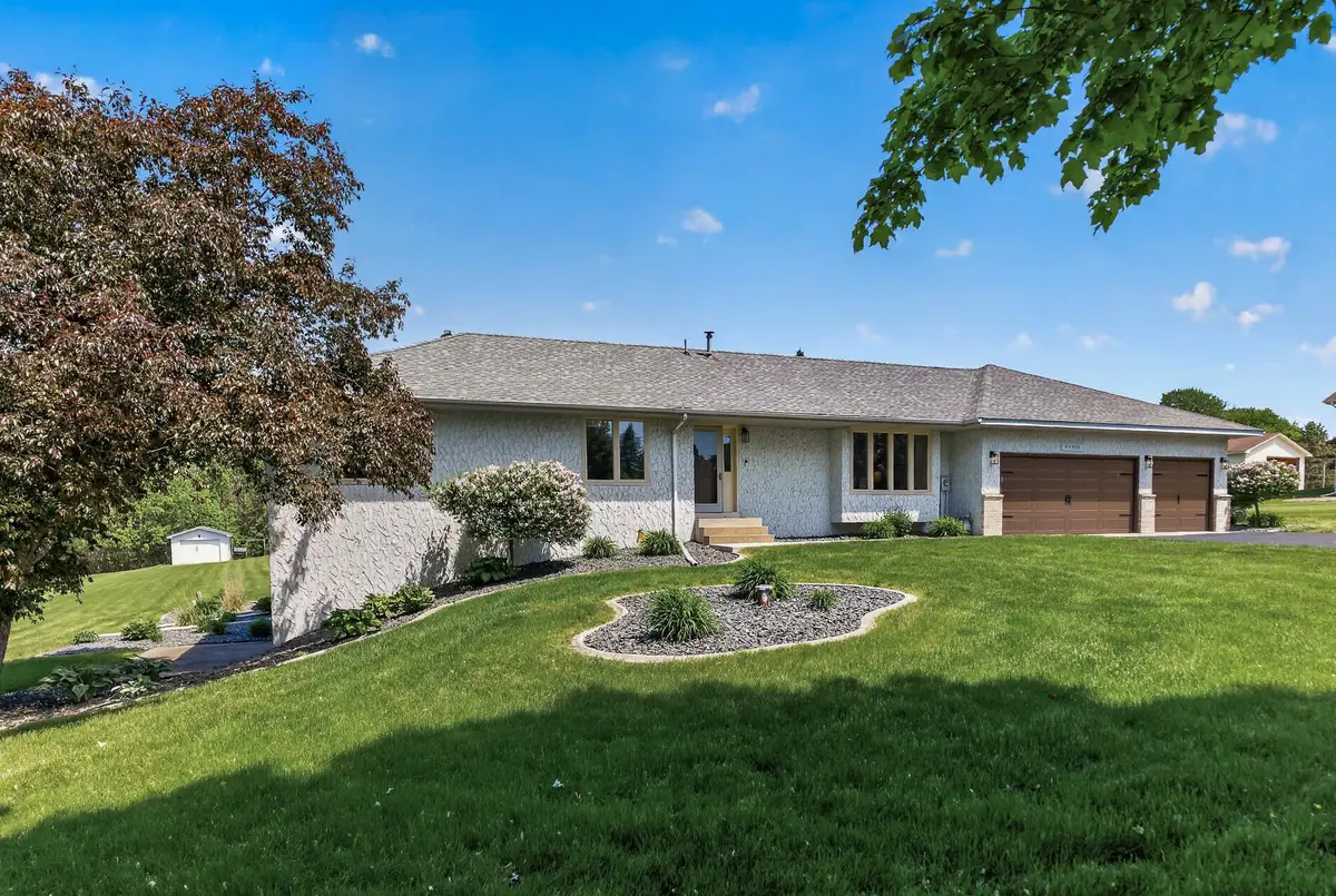20020 Abilene Lane, Hamel, MN 55340 - #1