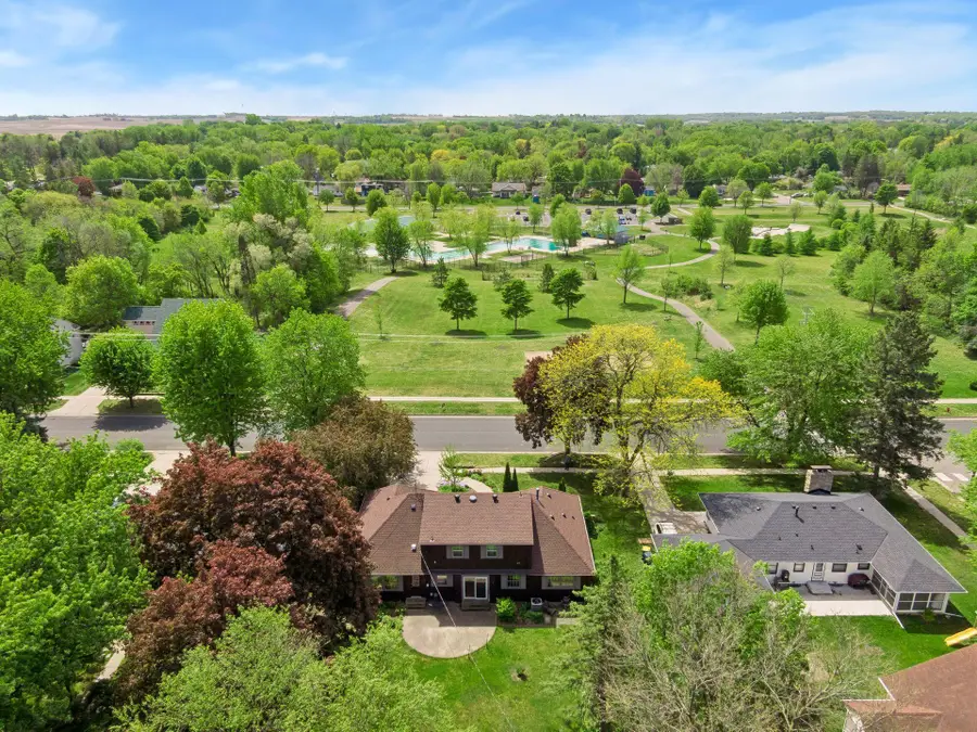 807 5th Street E, Northfield, MN 55057 - #2