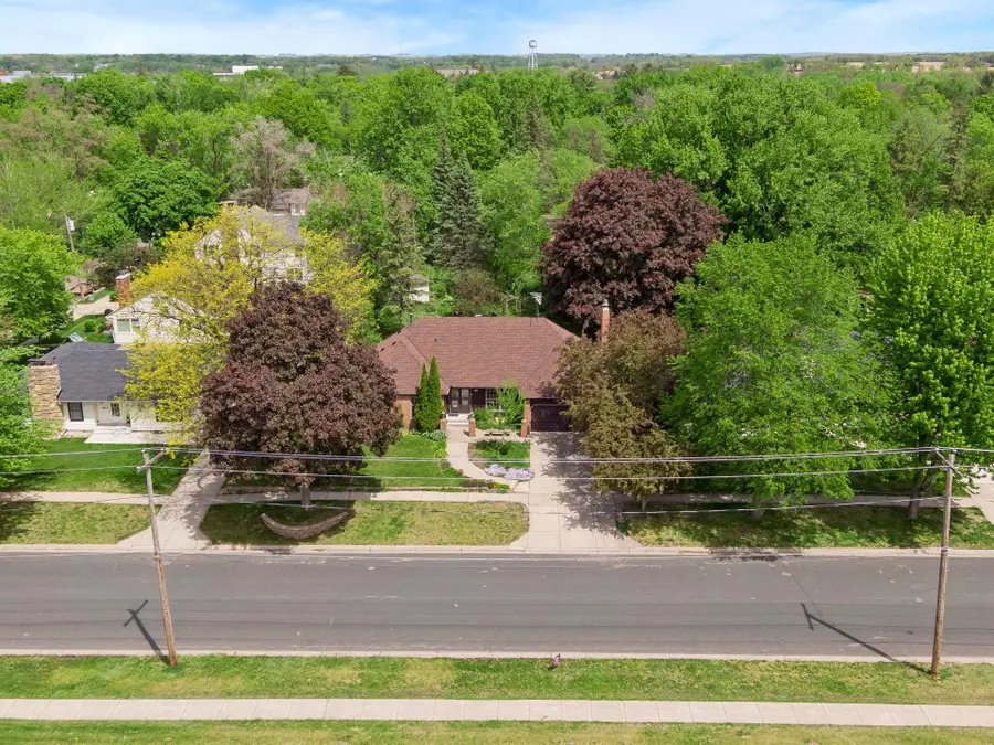807 5th Street E, Northfield, MN 55057 - #3