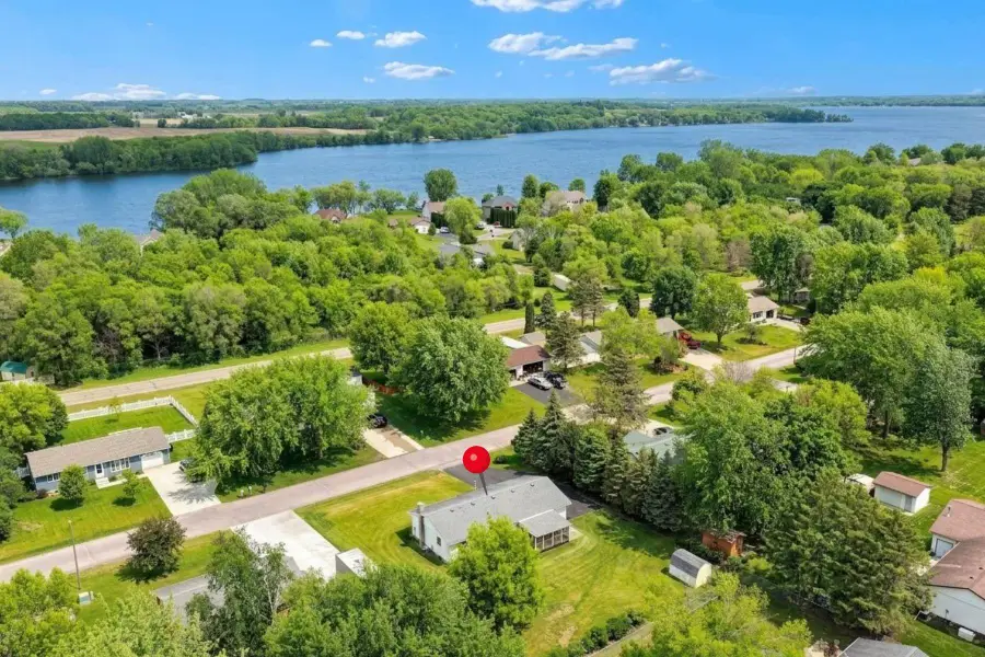 6286 Fairfax Trail, Warsaw, MN 55087 - #3