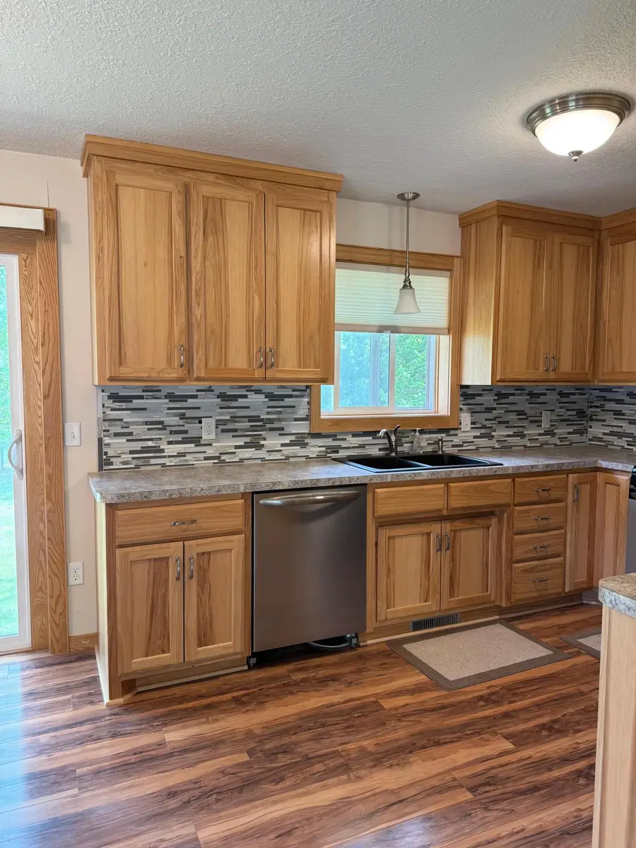 110 236th Lane Ne, Bethel, MN 55005 - #3