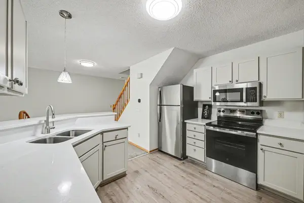 12862 Echo Lane, Apple Valley, MN 55124