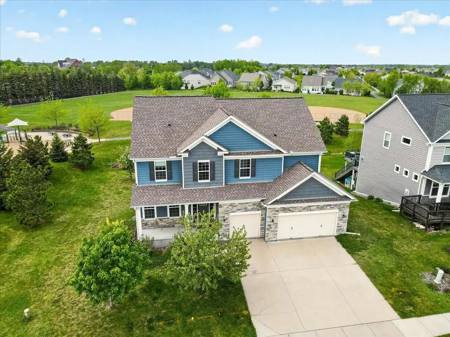 18190 72nd Place N, Maple Grove, MN 55311 - #3