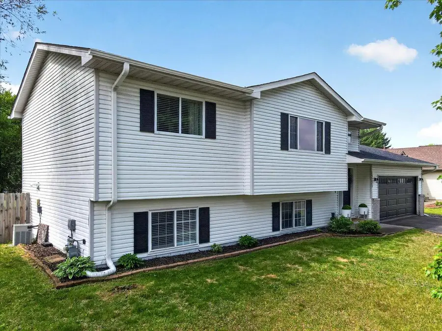 15223 Germanium Circle Nw, Ramsey, MN 55303 - #2