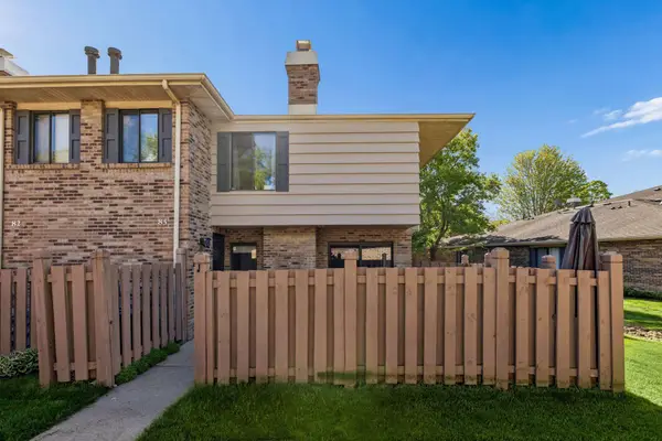 3640 Independence Avenue S #83, Saint Louis Park, MN 55426