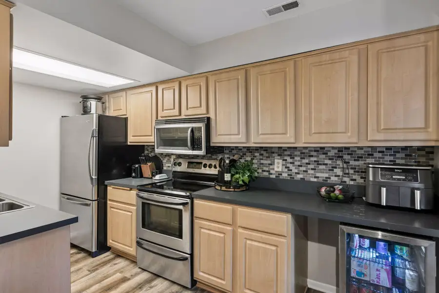 3640 Independence Avenue S #83, Saint Louis Park, MN 55426 - #3