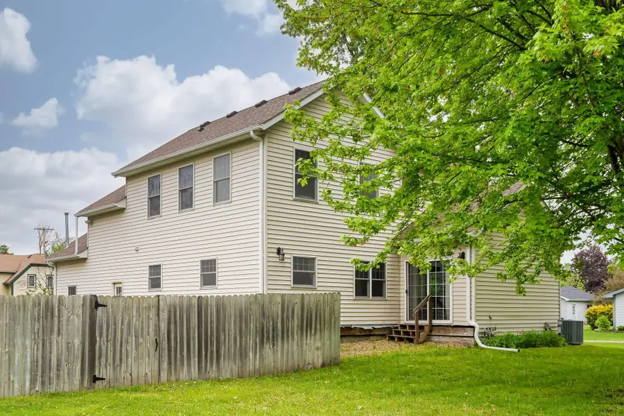 5510 Bryant Street, Maple Plain, MN 55359 - #2