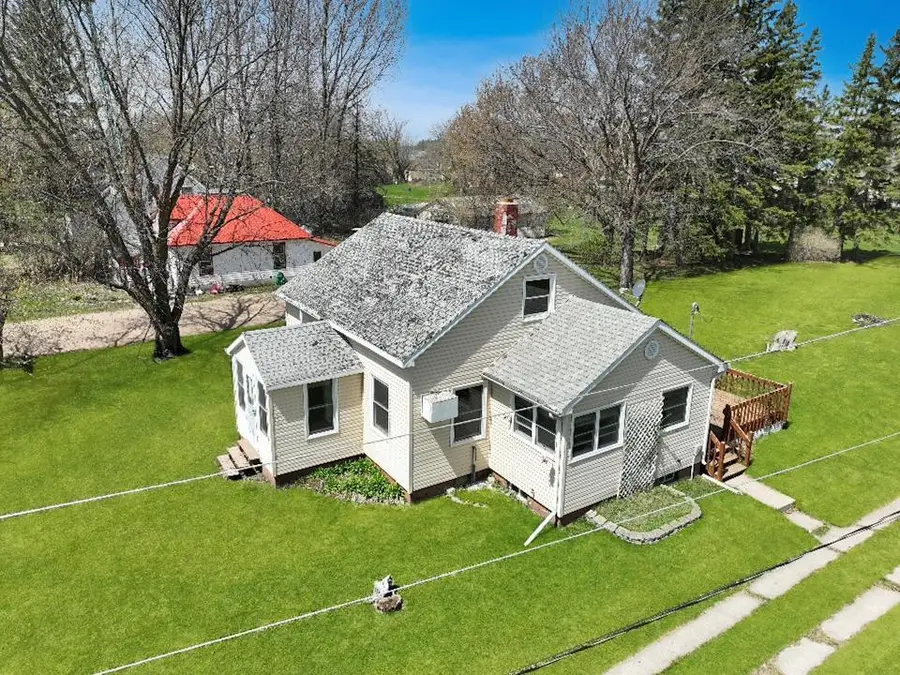 350 River Avenue, Middle River, MN 56737 - #2
