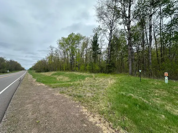 TBD #1 110th Avenue, Finlayson, MN 55735