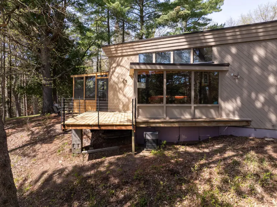 52384 Becker Road, Bigfork, MN 56628 - #2